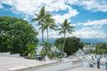 Property photo of 9/26-30 Macrossan Street Port Douglas QLD 4877