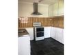 Property photo of 45 Suncrest Place Ravenswood TAS 7250