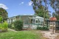 Property photo of 29 Alamein Road Heidelberg West VIC 3081