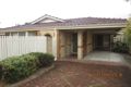 Property photo of 65 Spencer Avenue Yokine WA 6060