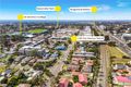 Property photo of 1/90-92 Cox Avenue Penrith NSW 2750
