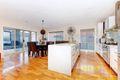 Property photo of 22 St Andrews Drive Craigieburn VIC 3064