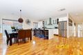 Property photo of 22 St Andrews Drive Craigieburn VIC 3064