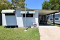 Property photo of 81/1 Beerburrum Street Dicky Beach QLD 4551