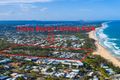 Property photo of 81/1 Beerburrum Street Dicky Beach QLD 4551