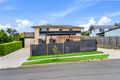 Property photo of 15 Manooka Street Rochedale South QLD 4123