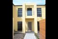 Property photo of 250A Seaview Road Henley Beach SA 5022
