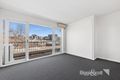 Property photo of 97/4 Tullo Place Richmond VIC 3121