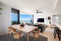 Property photo of 802/4-6 Alexandra Avenue Mermaid Beach QLD 4218