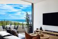 Property photo of 802/4-6 Alexandra Avenue Mermaid Beach QLD 4218