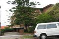 Property photo of 4/25-27 Chandos Street Ashfield NSW 2131