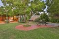 Property photo of 259 Twelfth Street Mildura VIC 3500