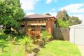 Property photo of 1/1 McDonalds Road Epping VIC 3076