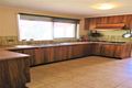 Property photo of 1/1 McDonalds Road Epping VIC 3076
