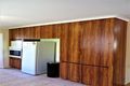 Property photo of 1/1 McDonalds Road Epping VIC 3076