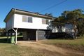 Property photo of 7 Queen Street Blackstone QLD 4304