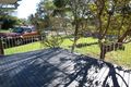 Property photo of 7 Queen Street Blackstone QLD 4304