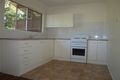Property photo of 7 Queen Street Blackstone QLD 4304