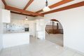 Property photo of 10 Camelot Crescent Hollywell QLD 4216