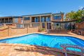 Property photo of 10 Camelot Crescent Hollywell QLD 4216