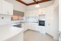 Property photo of 10 Camelot Crescent Hollywell QLD 4216