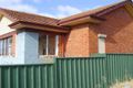Property photo of 527A Charles Street North Perth WA 6006