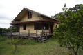 Property photo of 113 Pegum Road Applethorpe QLD 4378