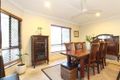 Property photo of 68 Copeland Drive North Lakes QLD 4509
