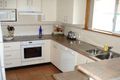 Property photo of 1 Lakewood Avenue Green Point NSW 2251