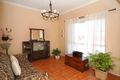 Property photo of 22 Enginehouse Drive Sheidow Park SA 5158