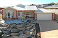 Property photo of 22 Enginehouse Drive Sheidow Park SA 5158
