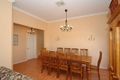 Property photo of 22 Enginehouse Drive Sheidow Park SA 5158