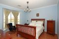 Property photo of 22 Enginehouse Drive Sheidow Park SA 5158