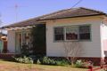 Property photo of 38 Pendle Way Pendle Hill NSW 2145