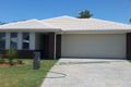 Property photo of 54 Tucker Street Caboolture QLD 4510