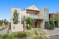 Property photo of 11 Yates Street Mawson Lakes SA 5095