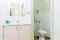 Property photo of 29 Alamein Road Heidelberg West VIC 3081