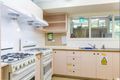 Property photo of 29 Alamein Road Heidelberg West VIC 3081