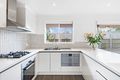 Property photo of 2/44 Melinga Crescent Chadstone VIC 3148