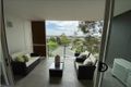 Property photo of 12G/2-4 Bellcast Road Rouse Hill NSW 2155