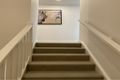 Property photo of 12G/2-4 Bellcast Road Rouse Hill NSW 2155