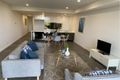 Property photo of 12G/2-4 Bellcast Road Rouse Hill NSW 2155