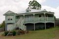 Property photo of 40 Hillenvale Avenue Arana Hills QLD 4054