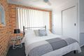 Property photo of 32 Corrie Parade Corlette NSW 2315