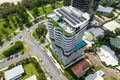 Property photo of 704/4-6 Alexandra Avenue Mermaid Beach QLD 4218