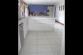 Property photo of 141 Tuggerawong Road Wyongah NSW 2259