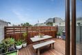 Property photo of 1 Adelaide Street Cremorne VIC 3121