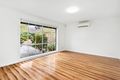 Property photo of 2/44 Melinga Crescent Chadstone VIC 3148