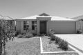 Property photo of 52 Barron Turn South Yunderup WA 6208