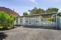 Property photo of 9 Morgan Street Aldinga Beach SA 5173